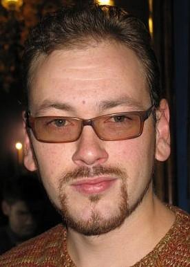 Фото актера