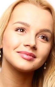 Фото актера