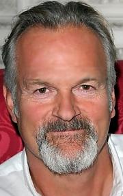 Фото актера