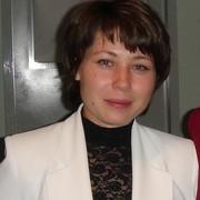 Фото актера