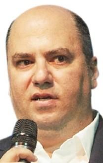 Фото актера