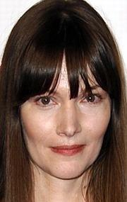 Фото актера