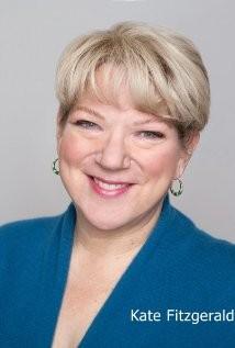 Фото актера