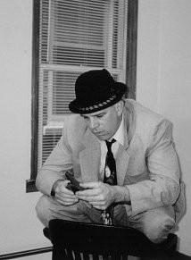 Фото актера