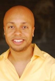 Фото актера