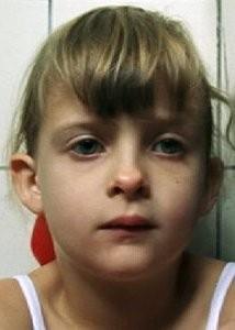 Фото актера