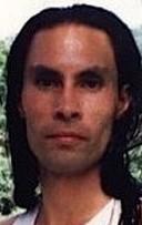 Фото актера