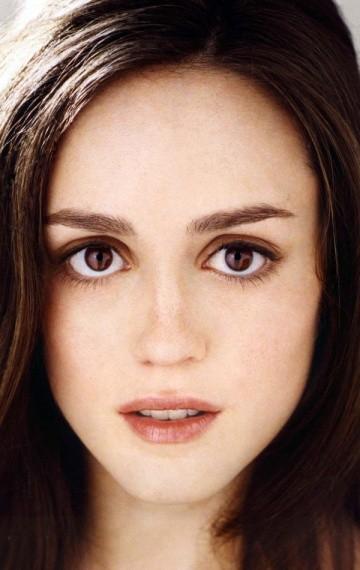 Фото актера