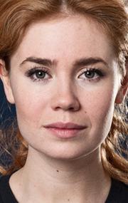 Фото актера