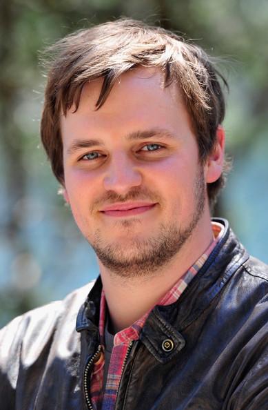 Фото актера