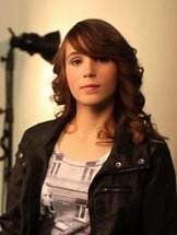 Фото актера