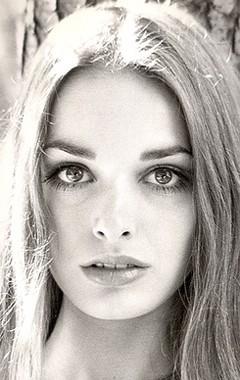 Фото актера