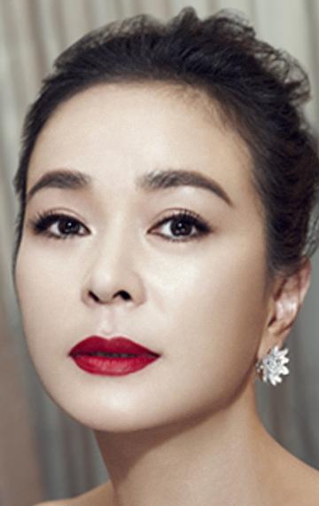 Фото актера