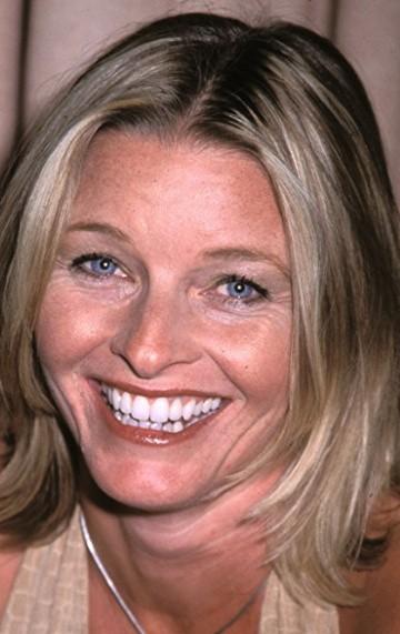 Фото актера