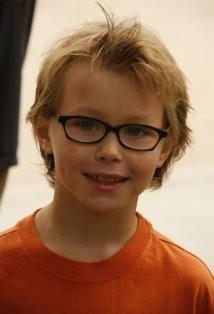 Фото актера