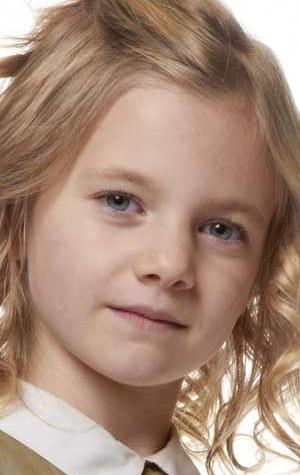 Фото актера