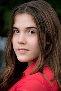 Фото актера