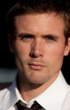 Фото актера