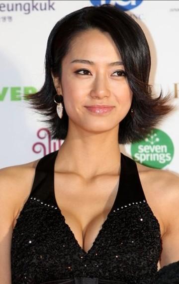 Фото актера