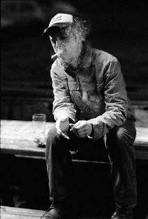 Фото актера