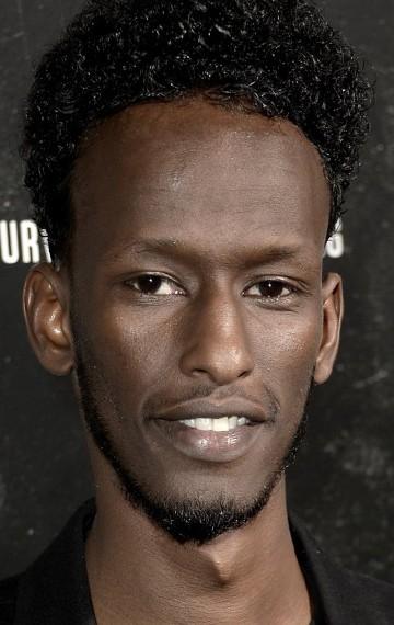 Фото актера