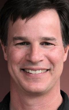 Фото актера