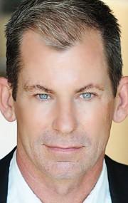 Фото актера