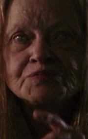 Фото актера