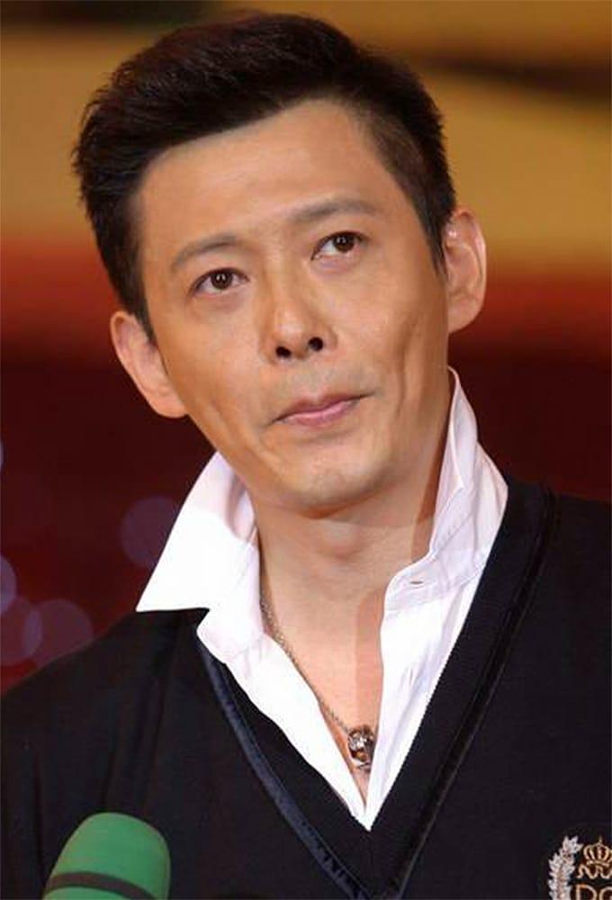 Фото актера