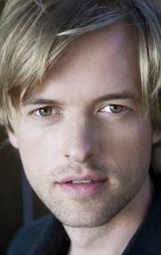 Фото актера