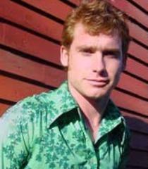 Фото актера