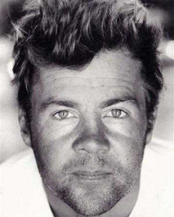 Фото актера