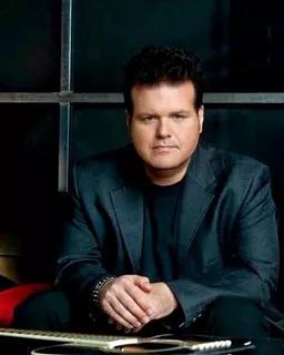 Фото актера