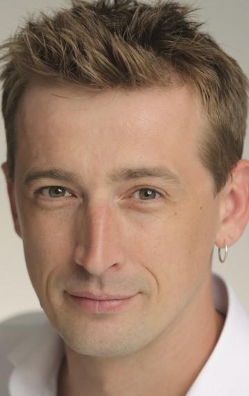 Фото актера