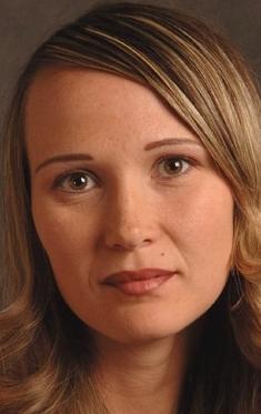 Фото актера