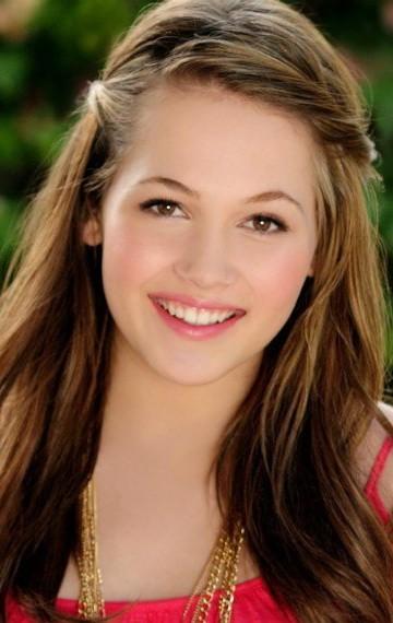 Фото актера