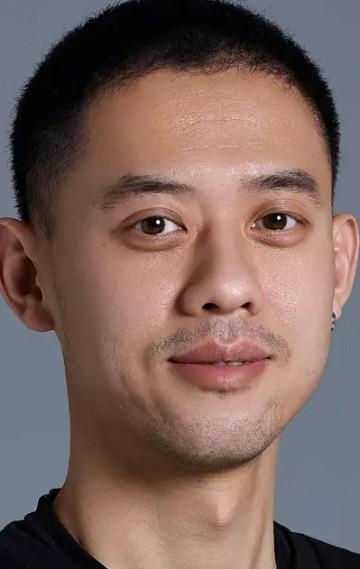 Фото актера