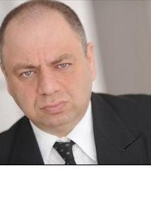 Фото актера