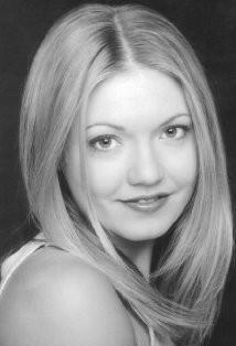 Фото актера