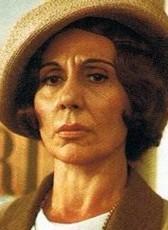 Фото актера