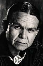 Фото актера