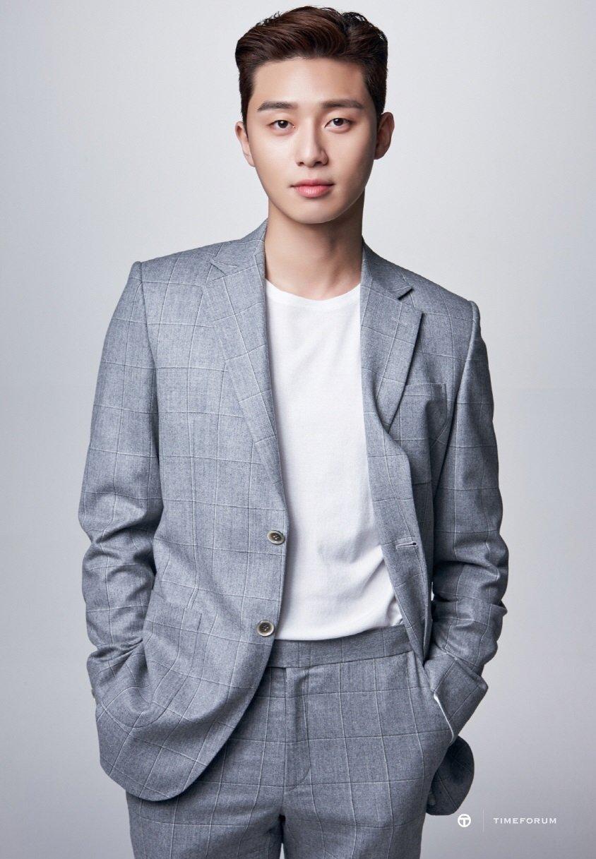 Фото актера