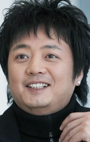 Фото актера