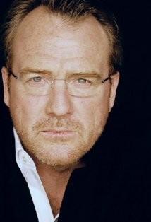 Фото актера