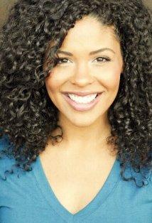 Фото актера