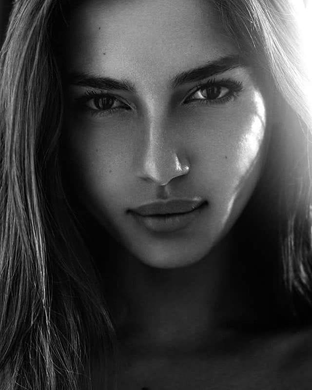 Фото актера