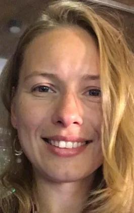 Фото актера