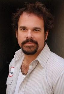 Фото актера