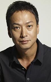 Фото актера