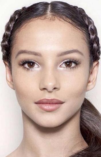 Фото актера